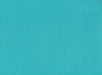 Tsumugi - azur